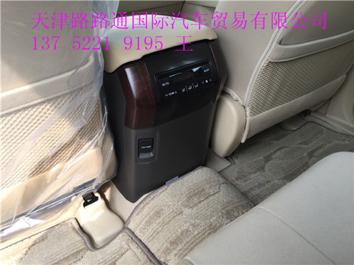 a115527abb141338.jpg
