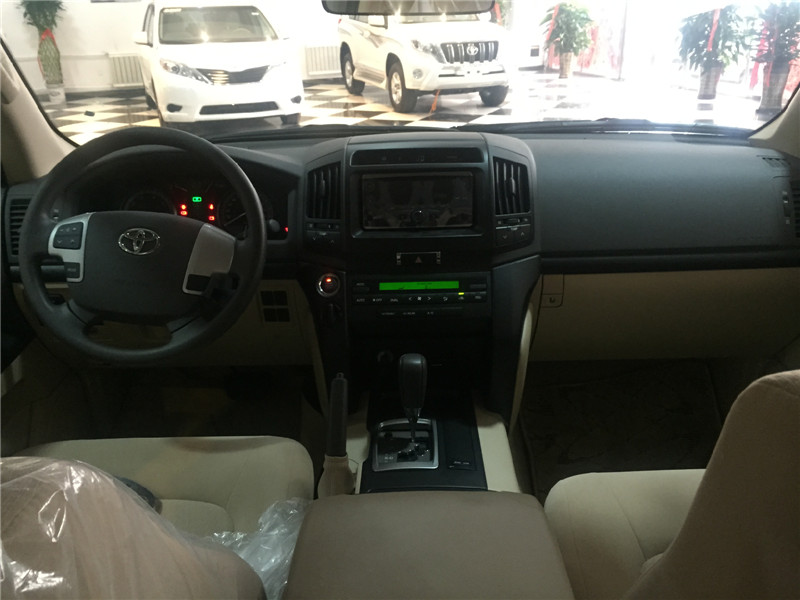 a13ac1253d0906dc.jpg