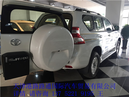 a14d55cc7d9a33bf.jpg