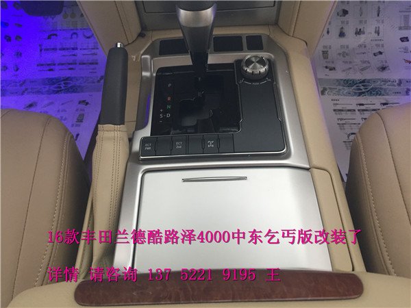 a2bd89b74bf398e0.jpg