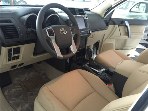 a713fe1da2604128.jpg