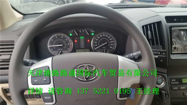a7daf2cd292bd867.jpg