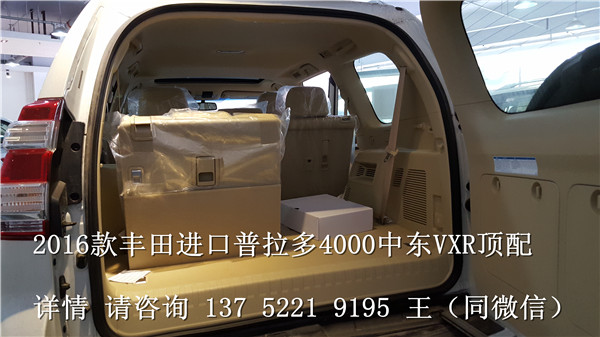 ac46cc334581d490.jpg