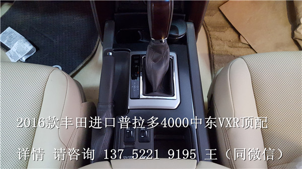 af76679e971aa3b1.jpg