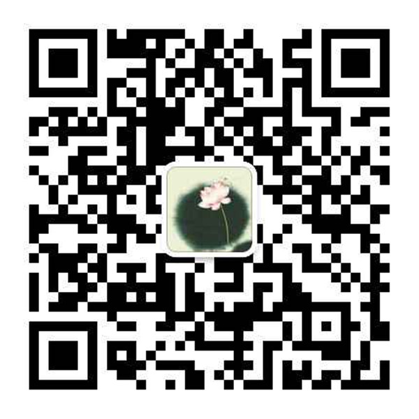 b54b185293ede6c0.jpg