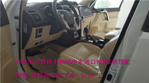 b5556ac2e14b267b.jpg