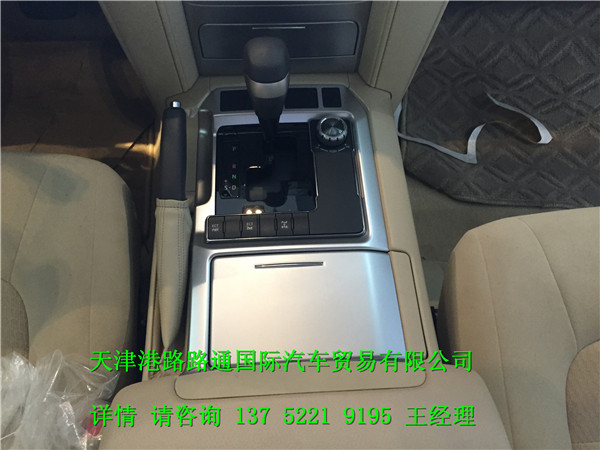 c051cdb442278910.jpg