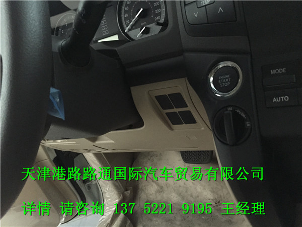 c99dfe2c98216841.jpg