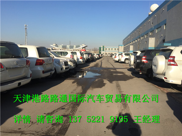 cd581c3f1da098b8.jpg