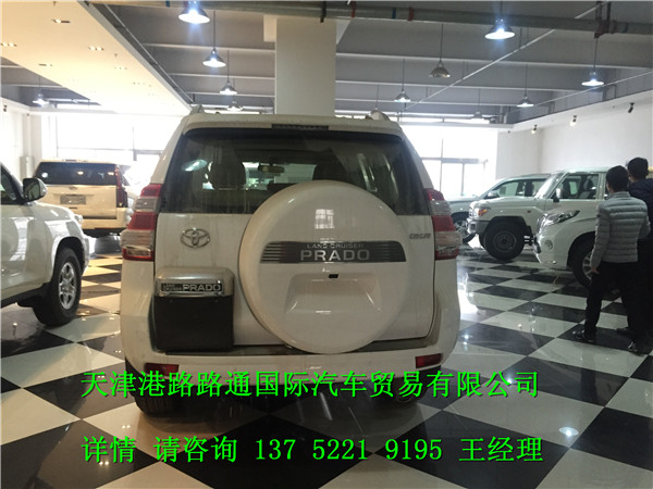 cec1e5dd317aaf3c.jpg
