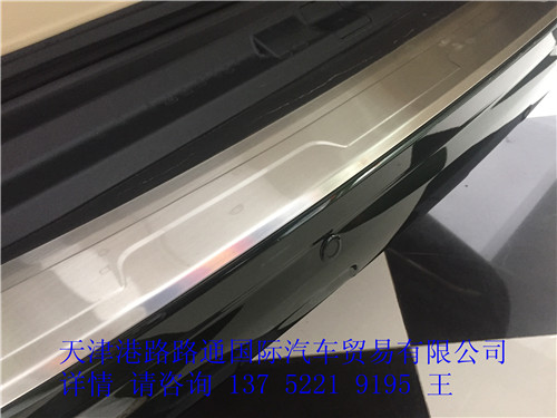 d40cf0b87aeb4a71.jpg