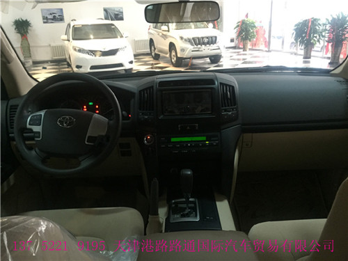 d72a8fc36e298941.jpg