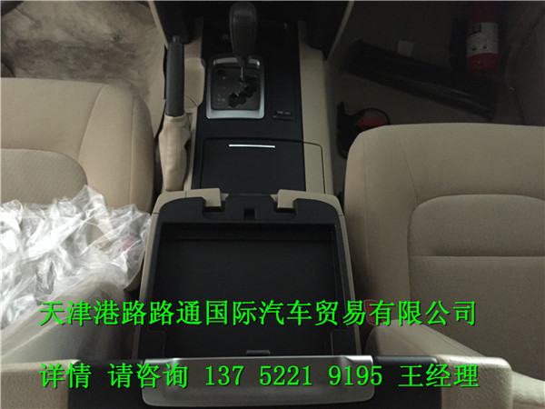 db9b47bdfb36aa14.jpg