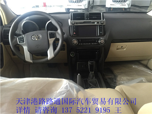 dbc5e28a08b7b88f.jpg