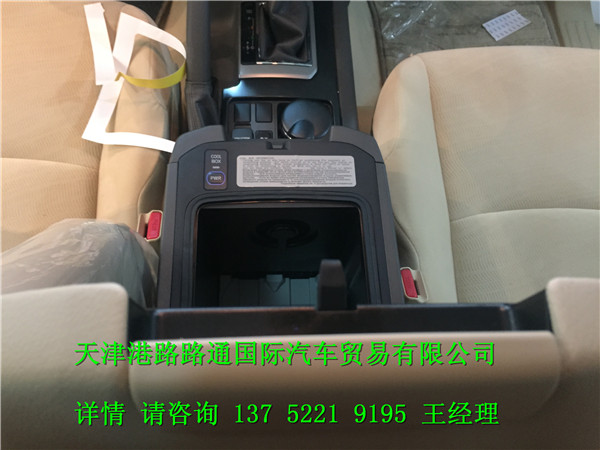 e10a0a66f628a694.jpg