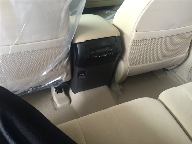 e431db22a68406be.jpg