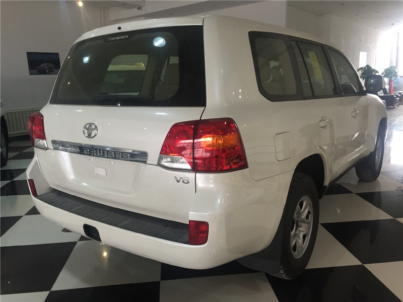 e5027be30d5bc2b2.jpg
