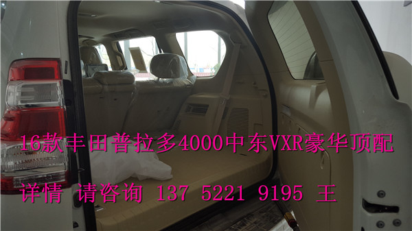 eba44b7f9f664376.jpg