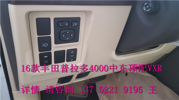 ec3538a9bf566558.jpg