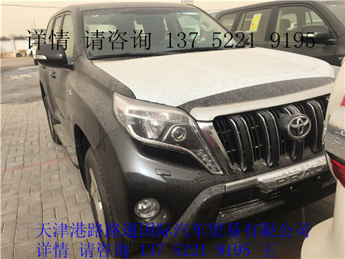 ed743988a3d988d4.jpg