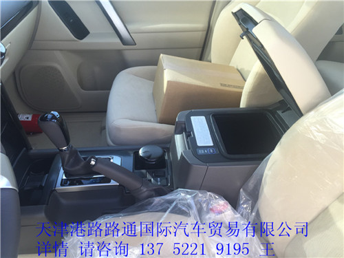 edcc1e255fcf6df1.jpg