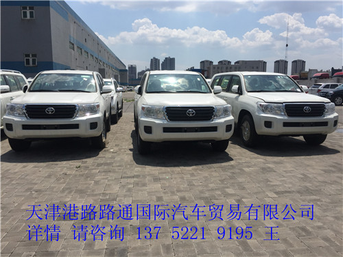 eded8011c68ca900.jpg