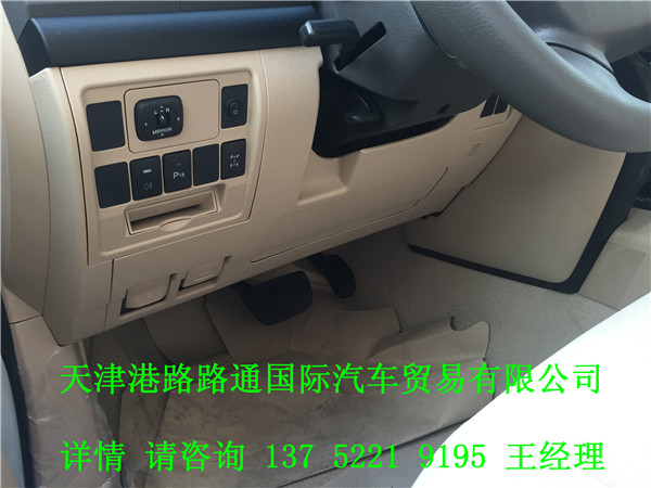 ef81d1c16306ada7.jpg