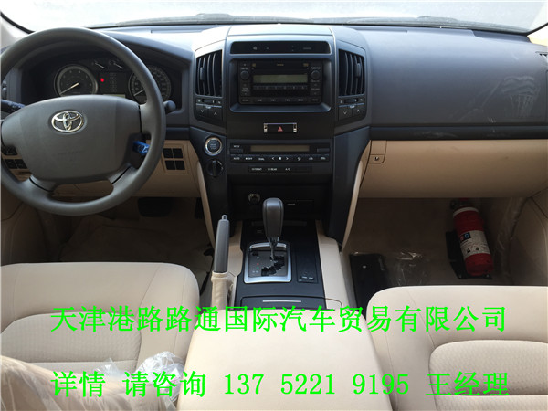 f070d9ab4ea82818.jpg