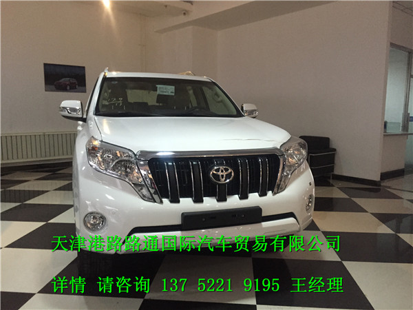 f3648c077f9e5895.jpg