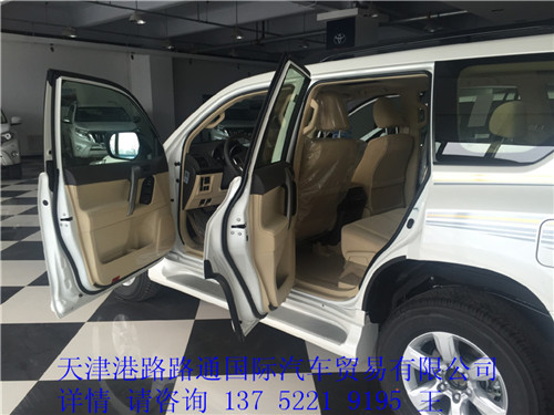 f81208e358c09bd8.jpg