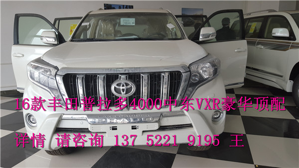 f831c456e730829a.jpg
