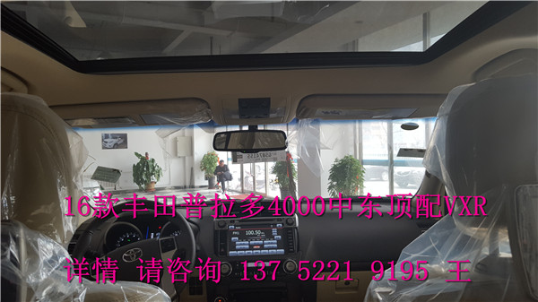f9ae60facd63ba38.jpg