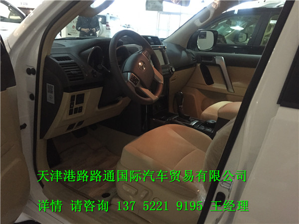 fbf91275ece37a92.jpg