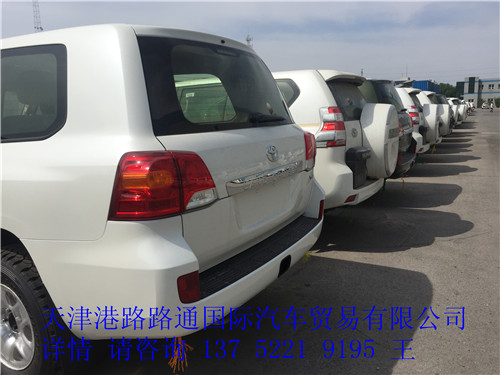 fc5e6c437dedfa27.jpg