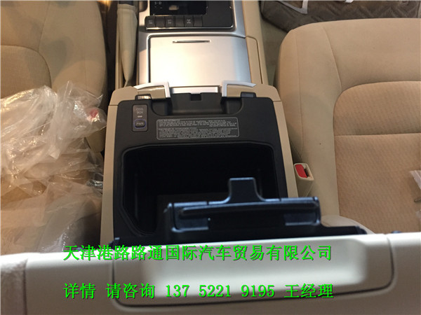 fca6e8a6cbf60c13.jpg
