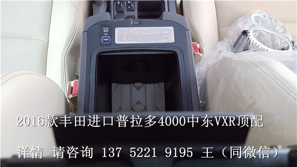 fcd3fa2c92128e20.jpg