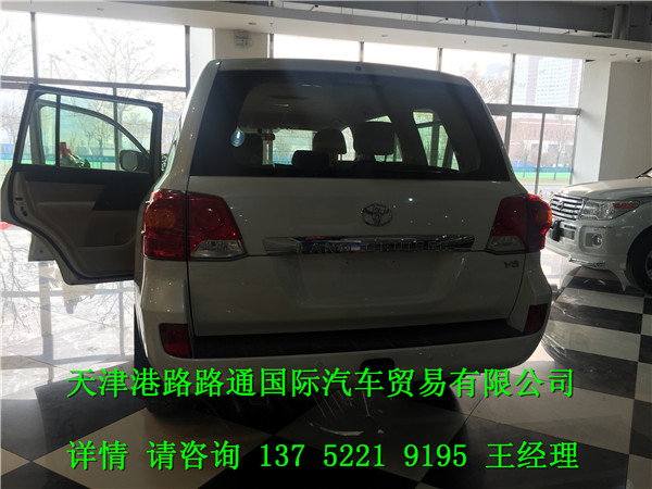 fcd4e868e30911ca.jpg
