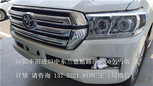 fe8d95d5469e974c.jpg