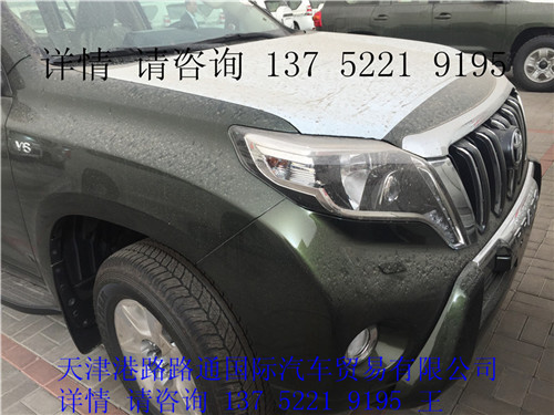ff99deb7602df56a.jpg