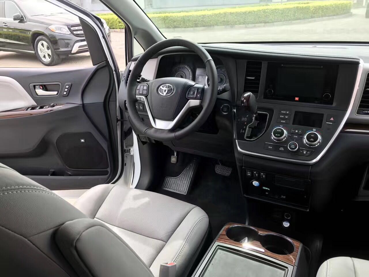 15ee7ae2db26da60.jpg