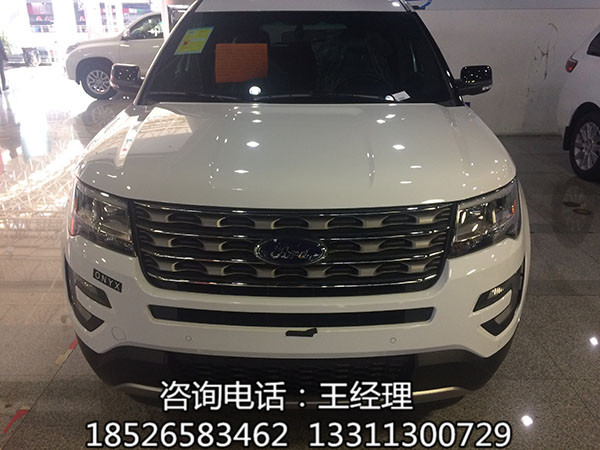052ce6673deb998b.jpg