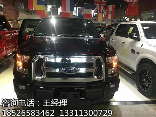 10a0d837b7cab996.jpg