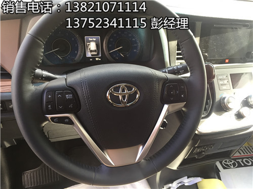 1d19c70f644737c4.jpg