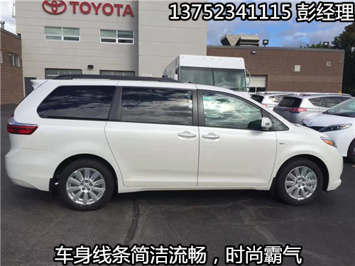 2036dac74d9d59cd.jpg