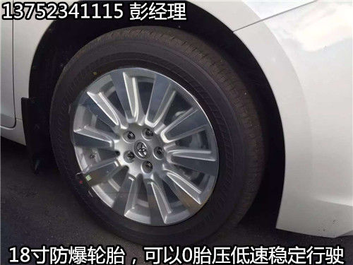 2f36d78715e7b2f5.jpg