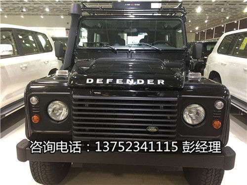 3fa04b7275c120dd.jpg