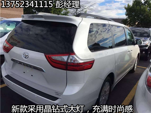42aa927f80e23ef1.jpg