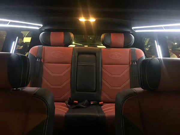 456a3d3f5dea84e8.jpg
