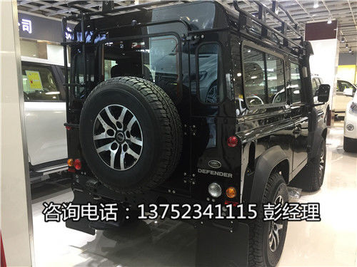 52decb426b6382cc.jpg