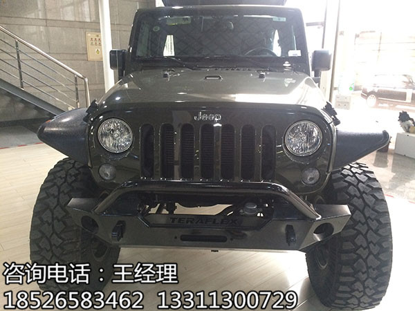 635d63906a2f4b65.jpg